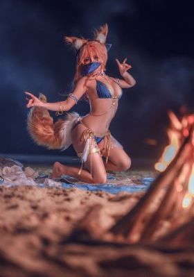 午夜yy_DVD高清在线观看