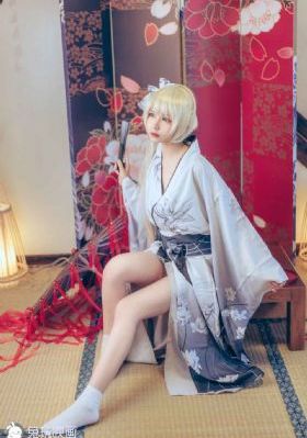 日本免费网_剧情片在线手机播放