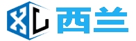 成人h视频